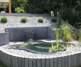 Stolz Natursteine GmbH Bild 6