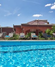Casa Bella Sitges imagen 1