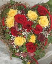 Blattwerk Bauer Ingrid und Markus Bild 2