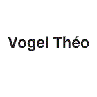 Vogel Théo