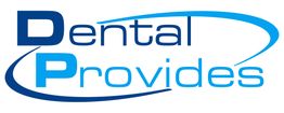 DENTAL PROVIDES logo
