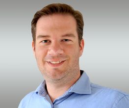 Nolte Immobilienmanagement Bild 1