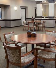 Vintage Hills of Indianola image 6