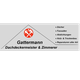 Dachdeckerei M. Gattermann