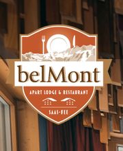 belMont Apart Lodge & Restaurant Bild 10