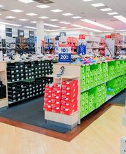 Rack Room Shoes image 15