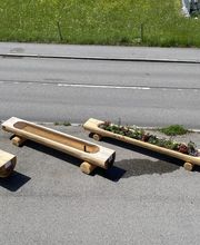 stamm-brunnen.ch Bild 2