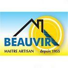 Beauvir Alain SARL