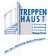 Treppenhaus Thum