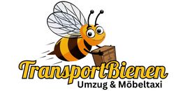 TransportBienen Umzug & Möbeltaxi