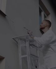 Maler Klipenstein GmbH Bild 5