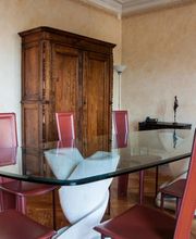 Gallery Professionale