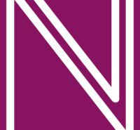 Steuerkanzlei Nathalie Vester