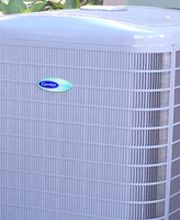 McCleary Heating & Cooling LLC image 3