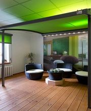 Unger Sonnenschutz GmbH Bild 3