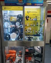 Empeño Fácil Roma Sur imagen 13