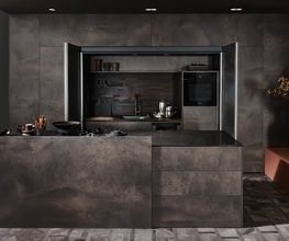 PBK DESIGN GmbH Bild 11