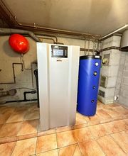 Esprit Chauffage image 5