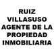 RUIZ-VILLASUSO.jpg