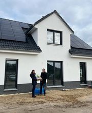 Town & Country Haus Magdeburg Bild 1