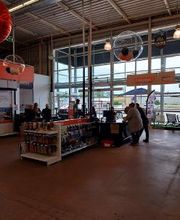 Weldom Yzeure image 20