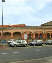 Gamm Vert Arterris Distribution Franchisé indépendant image 1