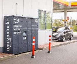 Shell Bild 5