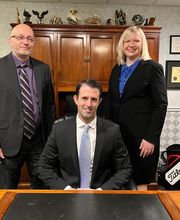 Koth Gregory & Nieminski image 6