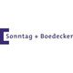 Sicherheitstechnik Köln Sonntag + Boedecker