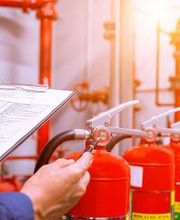 Tensur S.L. imagen 2