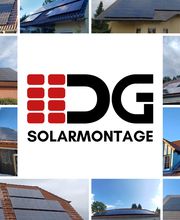 D.G. Montage GmbH Bild 6