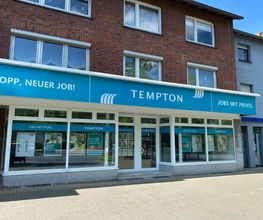 Tempton Marl Bild 2