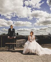 Farah B Photographe image 7