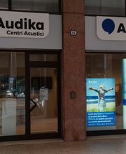 Audika Centri Acustici - Padova immagine 1