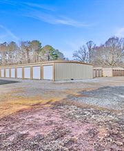 NextStor Storage image 6