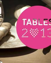 La Crémaillère image 8