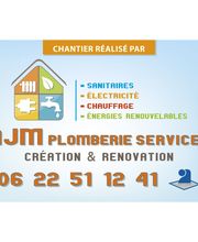 AJM Plomberie Services image 10