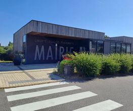 La Poste Agence Communale image 1