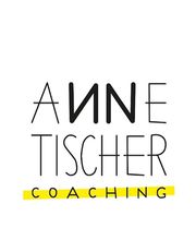 Anne Tischer Coaching Bild 3