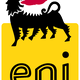 Station Service Enilive - Veyras