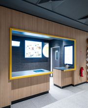 McDonald's Bild 2