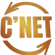 C'Net