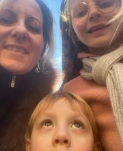 Casaucau Alice image 2