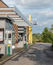 McDonald's Bild 3