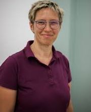 Mathias Koch - Öpfingen Bild 3