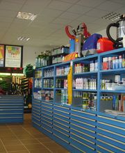 Gallery Cliente
