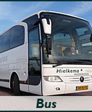 Autorijschool Hielkema