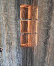 Fliesen Kasperek Bild 2