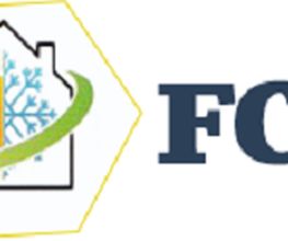 FCS 34 image 1
