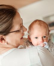 Stefanie Morlok Fotografie Bild 9